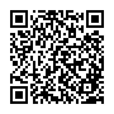 QR code for G08ELD