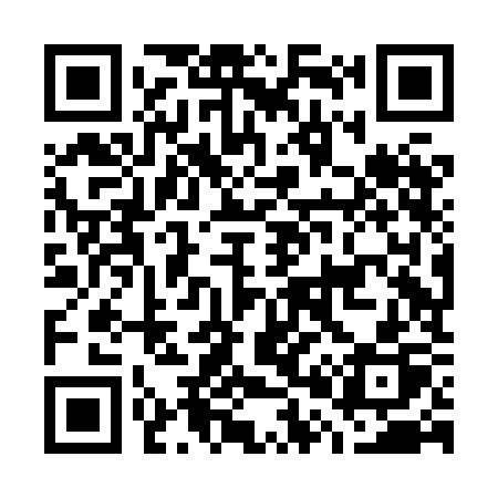 QR code for G08HKP