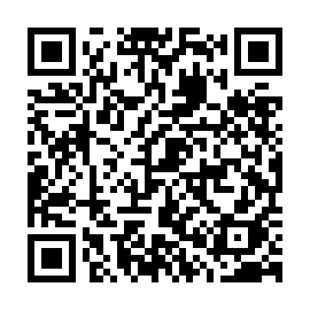 QR code for G08JAH