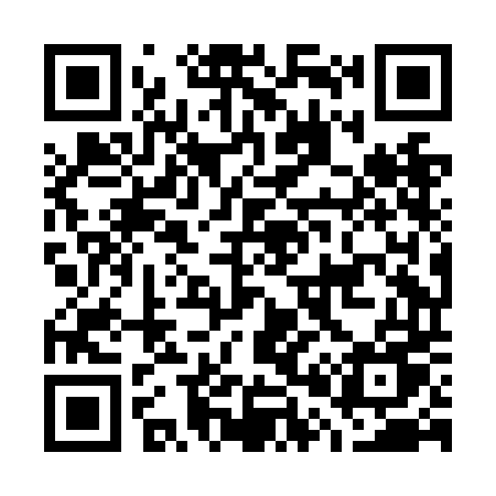 QR code for G08NDU