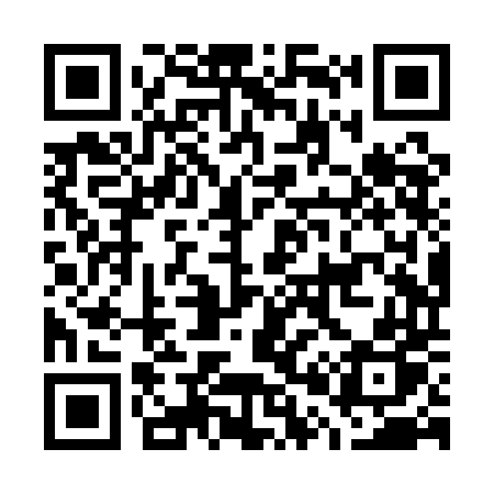 QR code for G08QDP