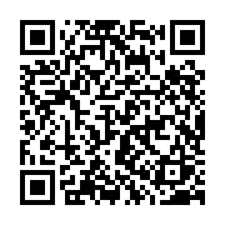 QR code for G08QKS