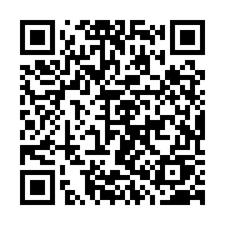 QR code for G08QWU