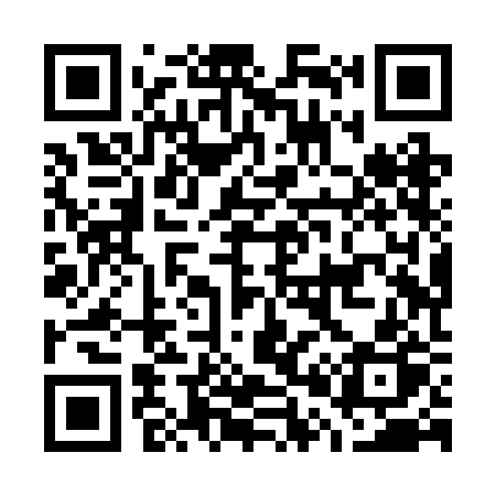 QR code for G08RBP