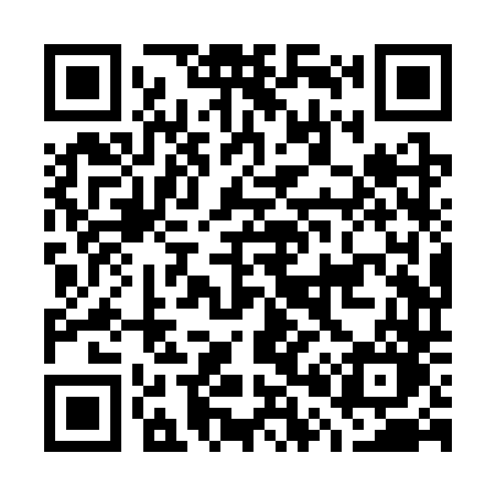 QR code for G08STO