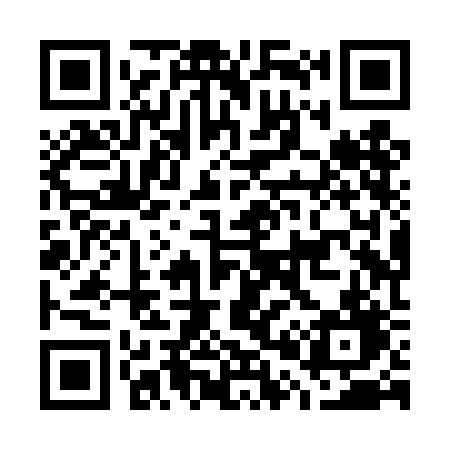 QR code for G08TBD