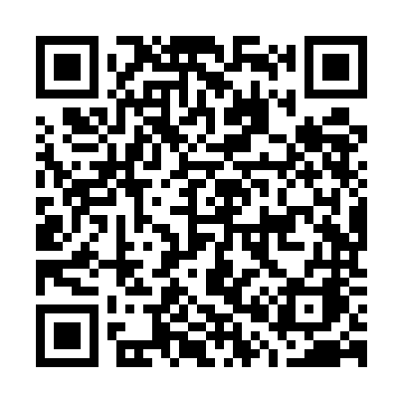 QR code for G08UNA