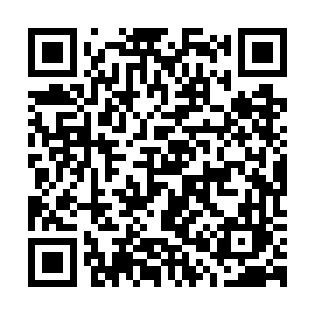 QR code for G08WFL