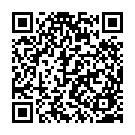 QR code for G08XEG