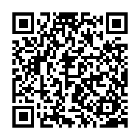 QR code for G08ZRO