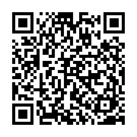 QR code for G09AVM