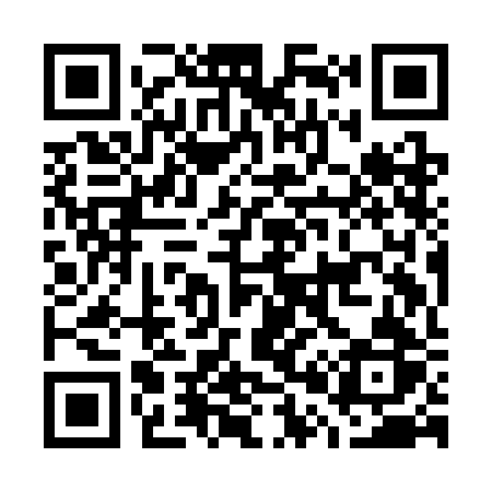 QR code for G09CBR