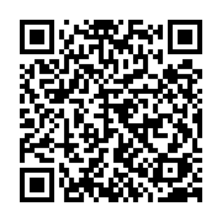 QR code for G09ESH