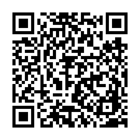 QR code for G09FVG