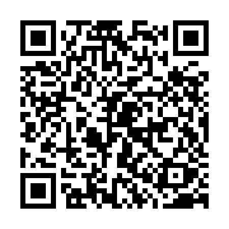 QR code for G09IJY