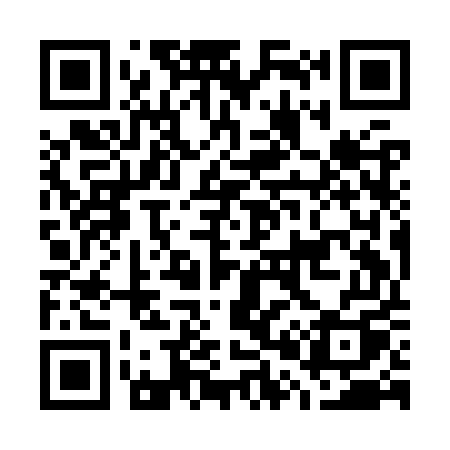QR code for G09KUQ