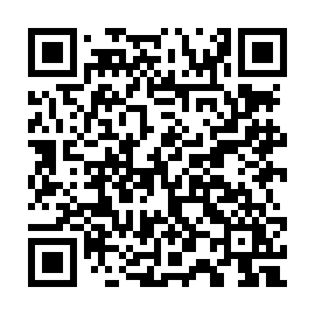 QR code for G09LFY