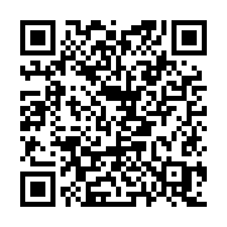 QR code for G09LKC