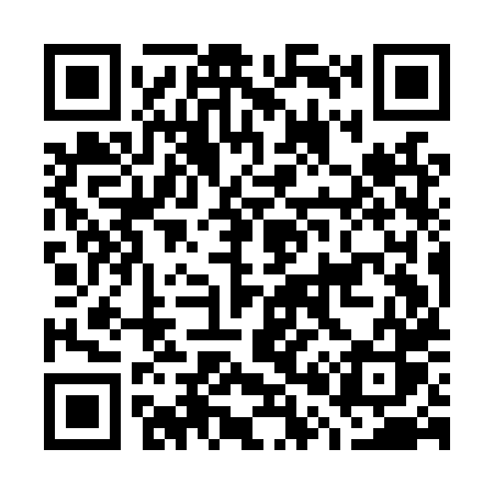 QR code for G09LXS