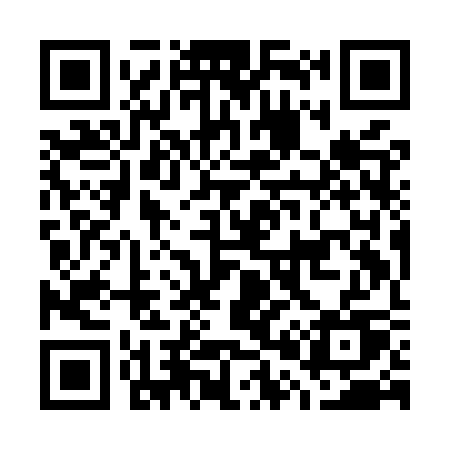 QR code for G09MSU