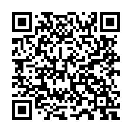 QR code for G09MVM