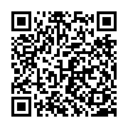 QR code for G09NBQ