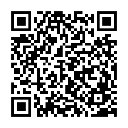 QR code for G09NVV