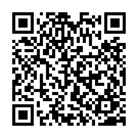 QR code for G09OBT