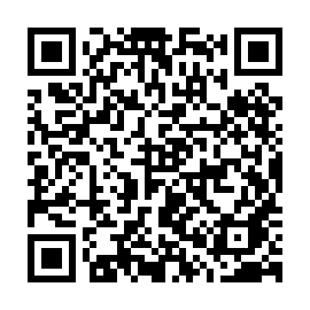 QR code for G09PHA