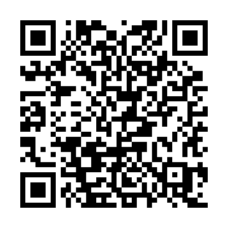QR code for G09RHC