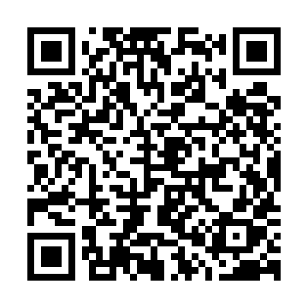 QR code for G09UHX