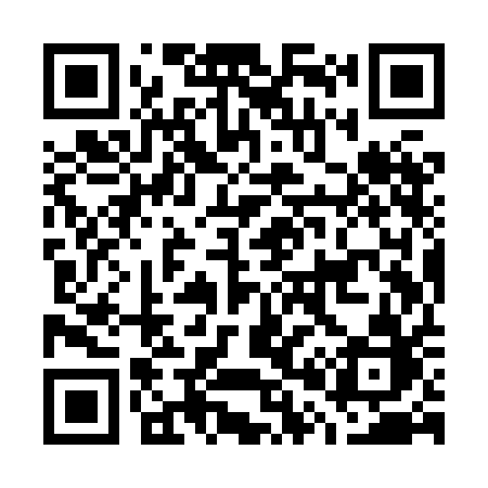 QR code for G09XAB