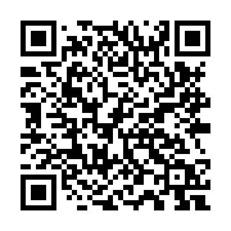QR code for G09XST
