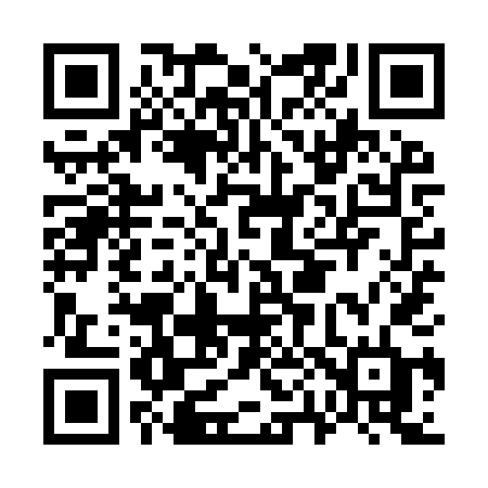 QR code for G09YTD