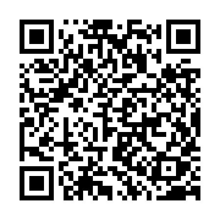 QR code for G09ZXY