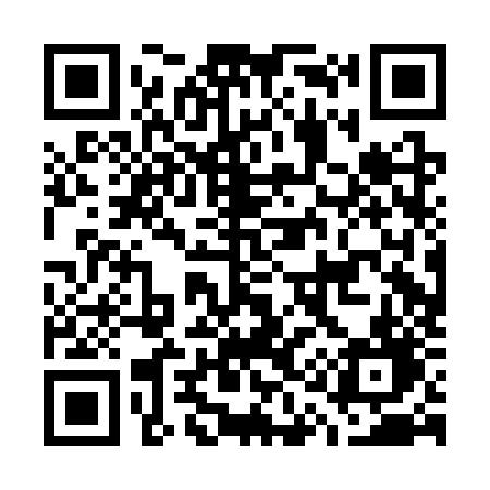 QR code for G10CZD