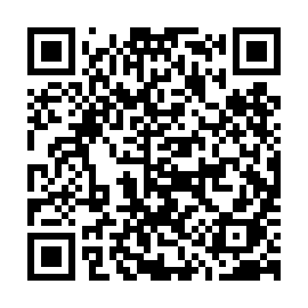 QR code for G10DIH