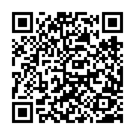 QR code for G10FDZ
