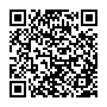 QR code for G10IMB