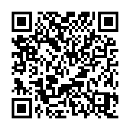 QR code for G10IZQ