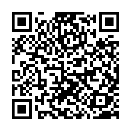 QR code for G10JXY