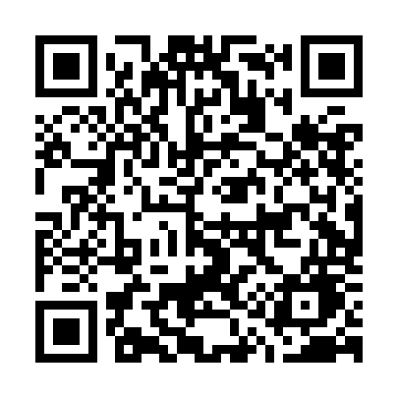 QR code for G10KOG