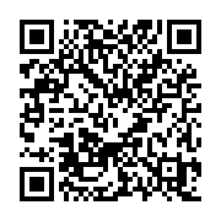 QR code for G10MHI