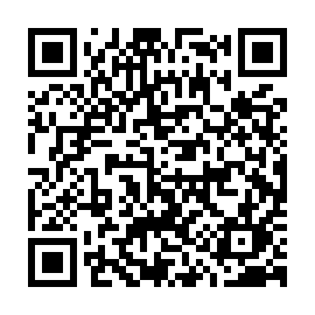 QR code for G10MQL