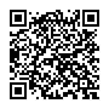 QR code for G10NRG