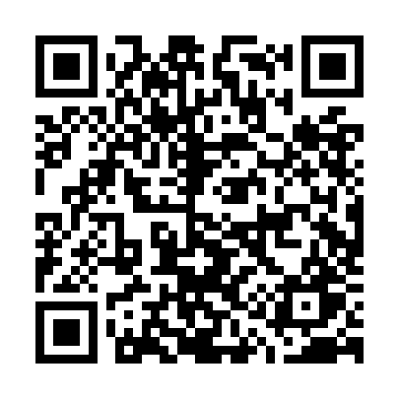QR code for G10OJW