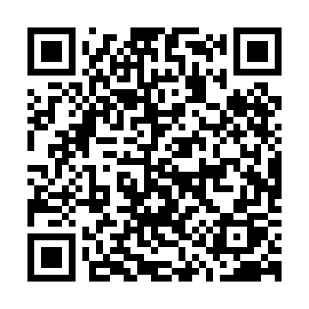 QR code for G10PGP