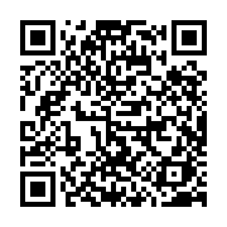 QR code for G10QJH