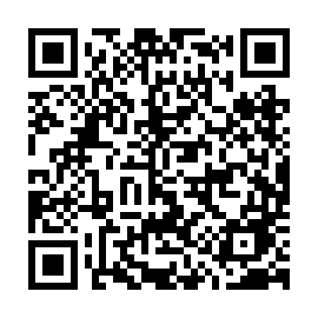 QR code for G10RDE