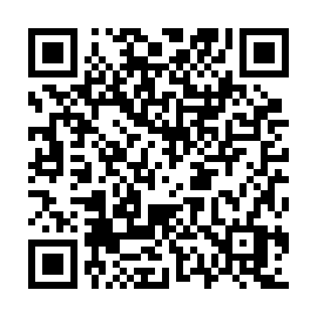 QR code for G10RJV